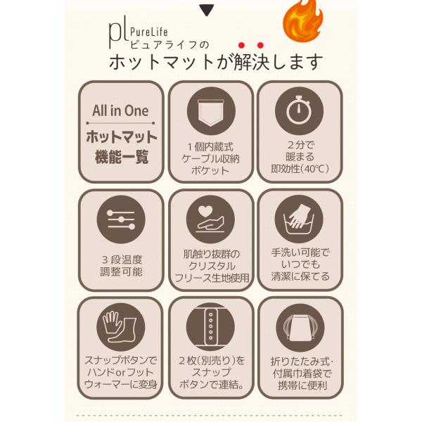 bestselectmart_se-gds-0103_4_d_20251120180740