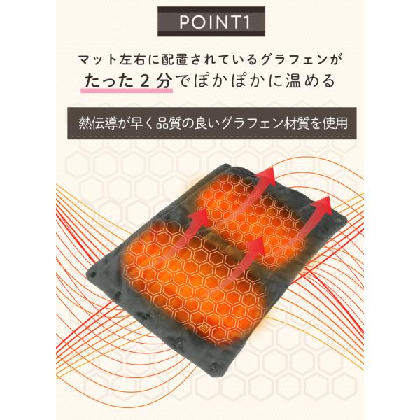 bestselectmart_se-gds-0103_5_d_20251120180741