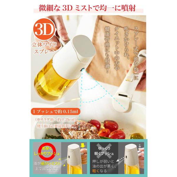 bestselectmart_se-ktn-0001_3_d_20250829111212