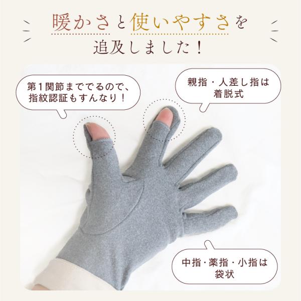 bestselectmart_se-lady-0009_2_d_20250905155602