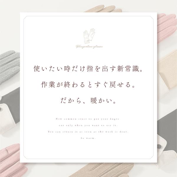 bestselectmart_se-lady-0009_3_d_20250905155603