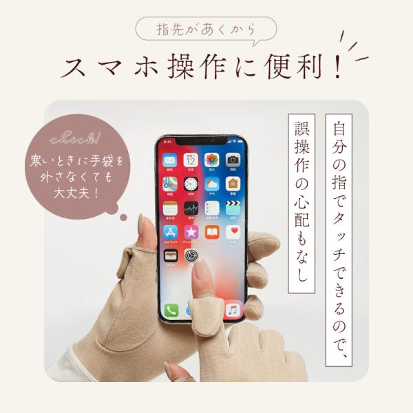 bestselectmart_se-lady-0009_4_d_20250905155604