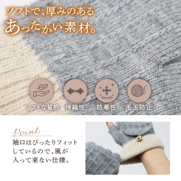 bestselectmart_se-lady-0014_2_d_20250905142847