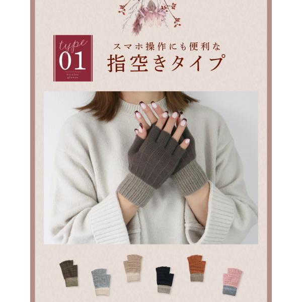 bestselectmart_se-lady-0014_4_d_20250905142850