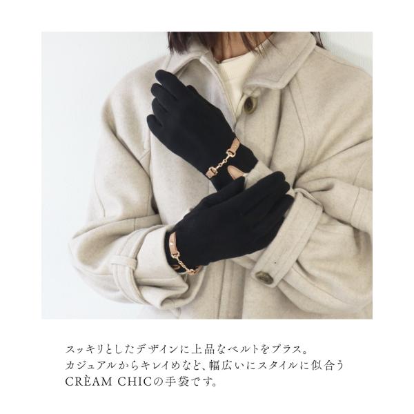 bestselectmart_se-lady-1019_2_d_20250905151827