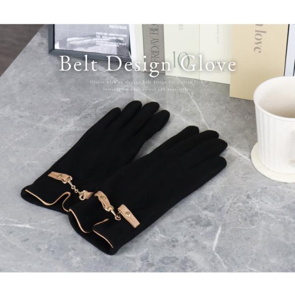 bestselectmart_se-lady-1019_3_d_20250905151828