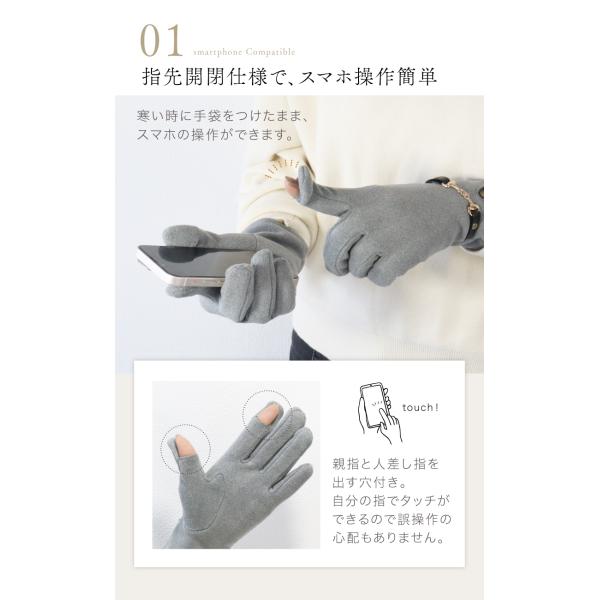 bestselectmart_se-lady-1019_4_d_20250905151829