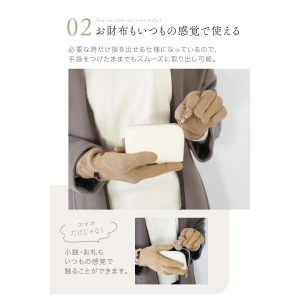 bestselectmart_se-lady-1019_5_d_20250905151830