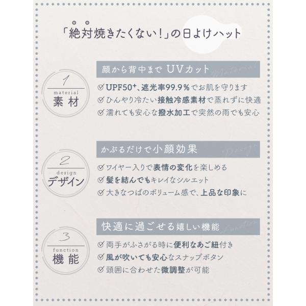 bestselectmart_se-lady-1020_2_d_20250711151508