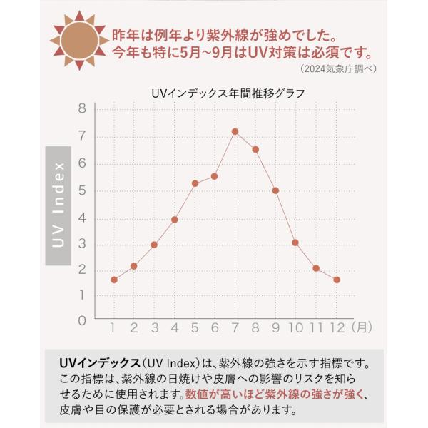 bestselectmart_se-lady-1020_4_d_20250711151509