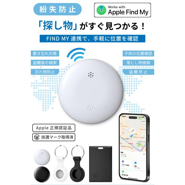 bestselectmart_se-smp-0044_1_d_20251202162854