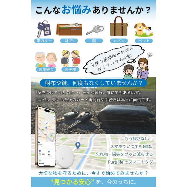 bestselectmart_se-smp-0044_2_d_20251202162855