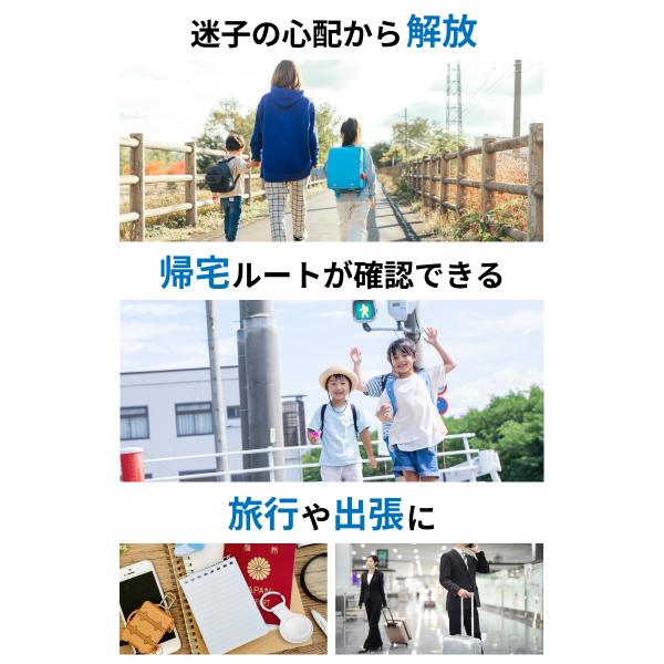 bestselectmart_se-smp-0044_3_d_20251202162856