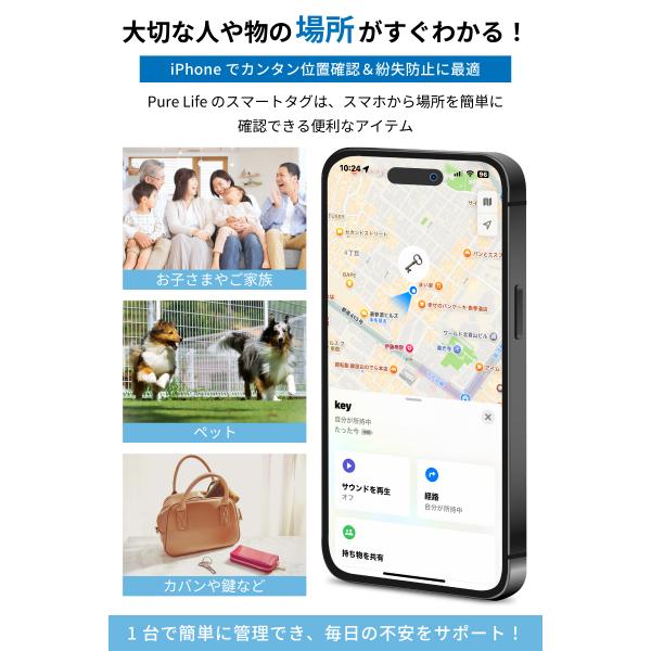 bestselectmart_se-smp-0044_4_d_20251202162857