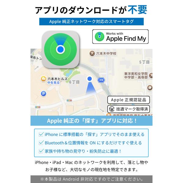 bestselectmart_se-smp-0044_5_d_20251202162857