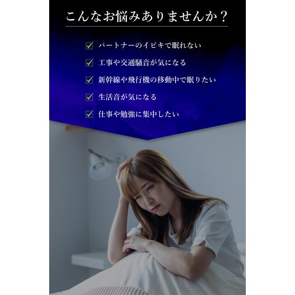 bestselectmart_se-trip-0207_2_d_20250716172315