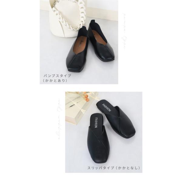 bestselectmart_se-trip-0209_2_d_20251021094804