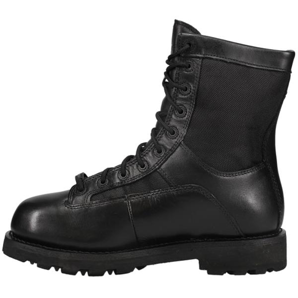 bestshop-d_hfayb000eas63yk