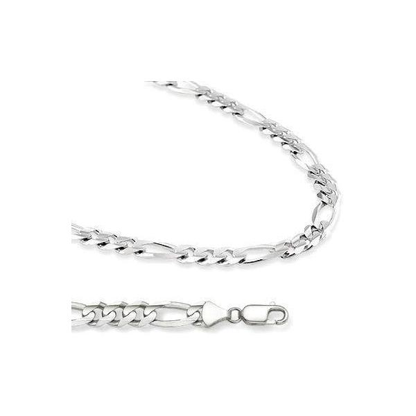 bestshop-d_hfayb002dwpe7mk