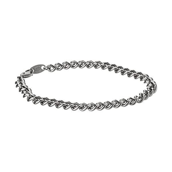 並行輸入品】phiten(ファイテン) ブレスレット 純チタン
