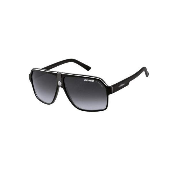 【並行輸入品】カレラ   33長方形サングラス Carrera Women's Modern Standard Sunglasses, 8v6/