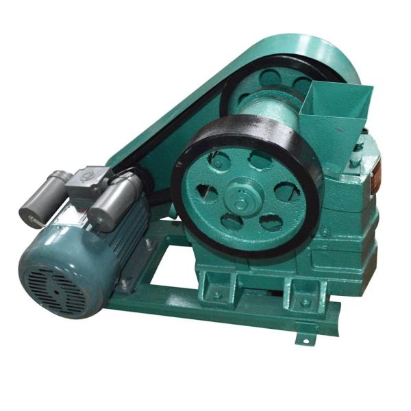 商品名:  Jaw Crusher for Rock Ore Slag Coal Stone Concrete Grinder Pulverizer Crushing Machine 220Vブランド: TECHTONGDA商品番号: 素材...