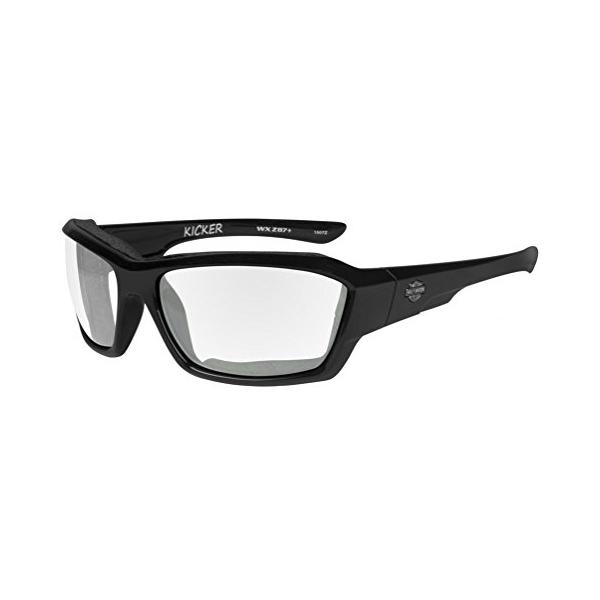 削除前最終値下 【新品タグ付き✨️】 Harley Davidson サングラス 210.jpg