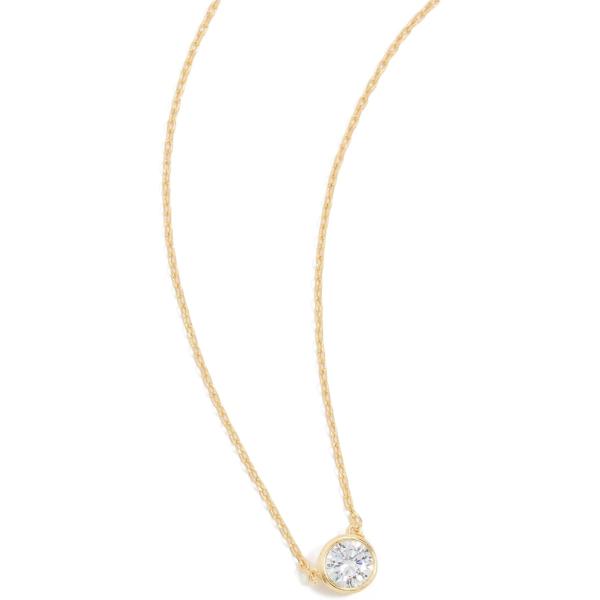 【並行輸入品】SHASHI 18k 非金属タイプ NA  One Size  金属  該当なし　