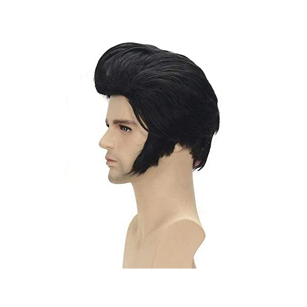 bestshop-d_hfayb07f74d755k