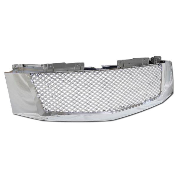 bestshop-d_hfayb07lc35yfxk