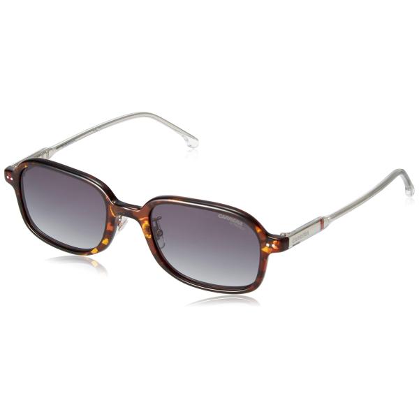 【並行輸入品】[カレラ] サングラス CARRERA 199/G/S ダークハバナ EU 52 (FREE サイズ) Carrera 199/G