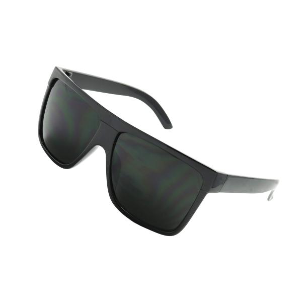 bestshop-d_hfayb07tys52xyk