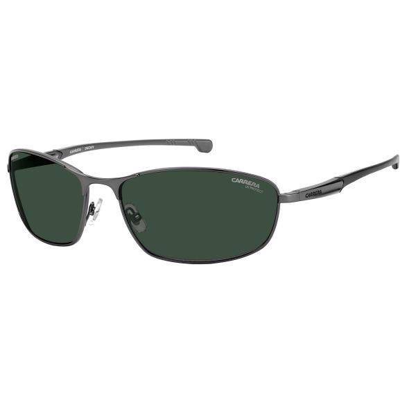 並行輸入品】[Carrera] Gafas de Sol Ducati CARDUC 006/S 5MO VD