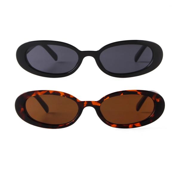 bestshop-d_hfayb0b52wcyd7k bestshop-d_hfayb0b52wcyd7k