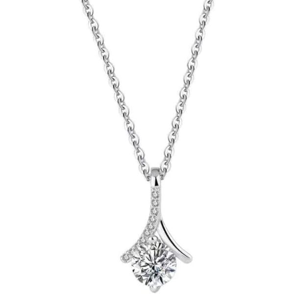 未使用♦シルバー925刻印♦羽型ブラックコードネックレス♦５０％OFF➕Tセール 長方形 ネックレス シルバー925 メンズ ユニセックス | cloud-blue