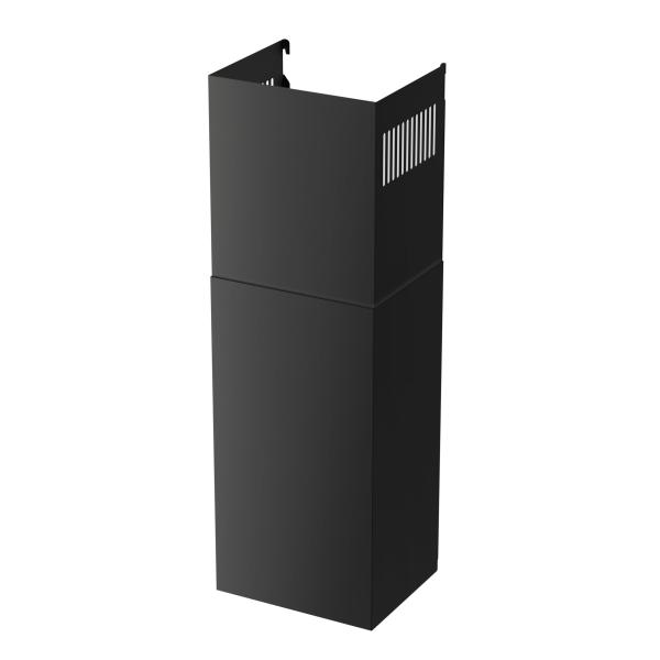 bestshop-d_hfayb0ch341q2dk