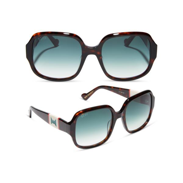 並行輸入品】DIFF ハリーポッター ロンウィーズリー ヴィンテージ