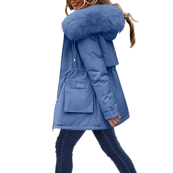 【並行輸入品】JIOEEH sweatshirt for black of friday deals 2023 women cloths wi