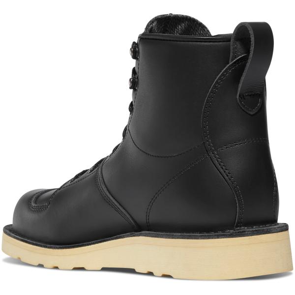 bestshop-d_hfayb0crhybsz2k