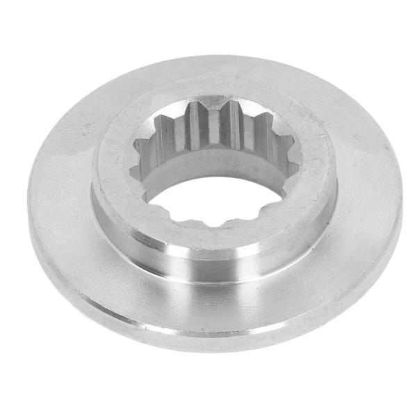 VGEBY船外機プロペラスペーサーの選び方と使い方