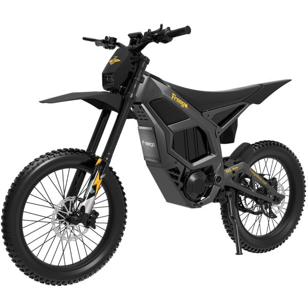 bestshop-d_hfayb0gkv29cdnk
