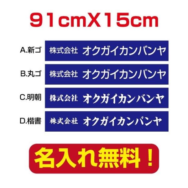 ЁEX v[gŔ W910×H150mm OpA~ ItBX\D wi× company-name-25
