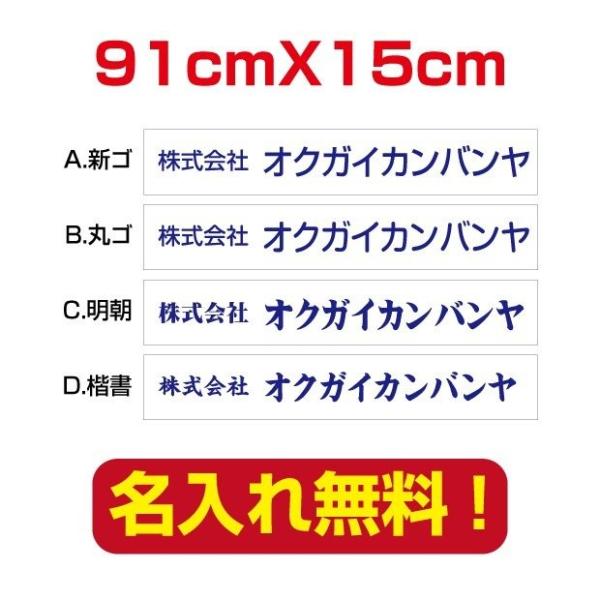 ЁEX v[gŔ W910×H150mm OpA~ ItBX\D wi× company-name-26