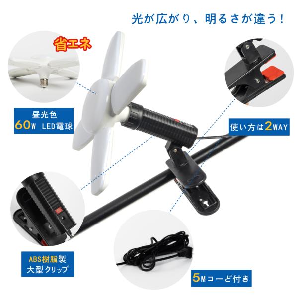 bestsign_dk-szd01_2_d_20251001182326