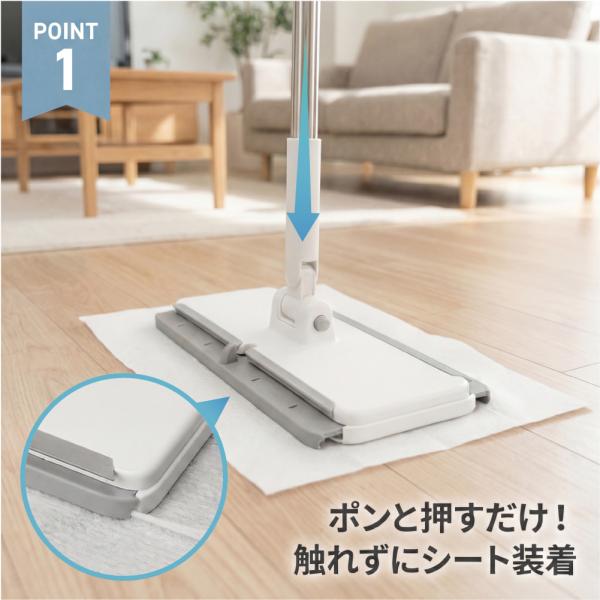 bestsign_en-hhg012-wh_1_d_20260302190000