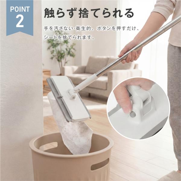 bestsign_en-hhg012-wh_2_d_20260302190000