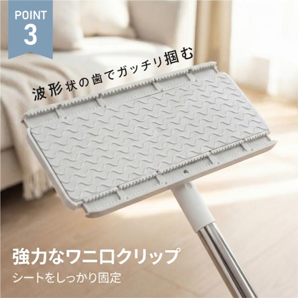 bestsign_en-hhg012-wh_3_d_20260302190000