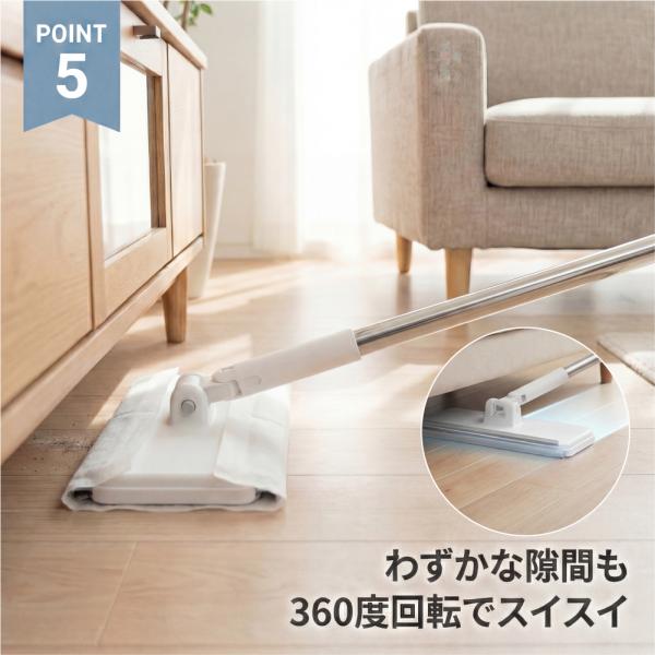 bestsign_en-hhg012-wh_5_d_20260302190001