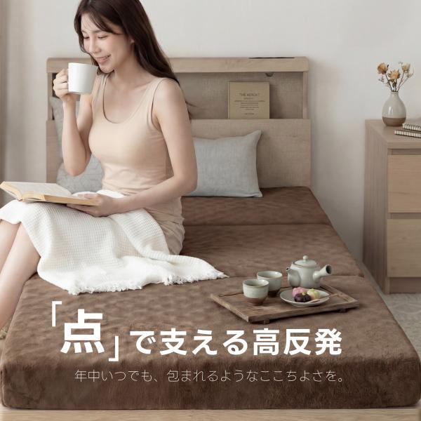 bestsign_en-mtrs02_2_d_20260303164632