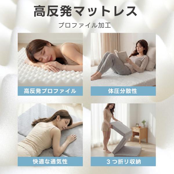 bestsign_en-mtrs02_3_d_20260303164632